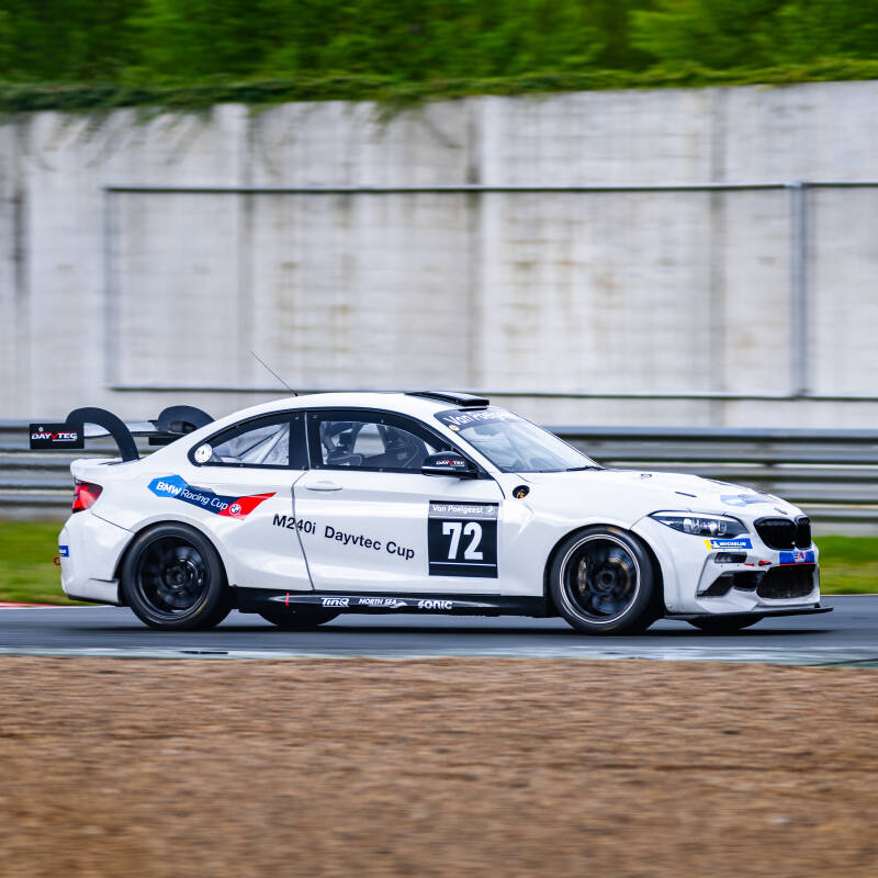 zolder-2026-04-26-2-standard.jpg