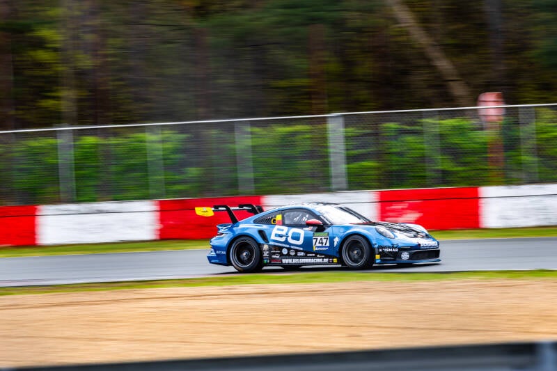 zolder-2026-04-26-20-standard.jpg