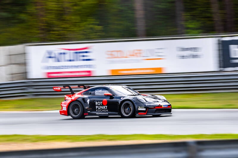 zolder-2026-04-26-21-standard.jpg