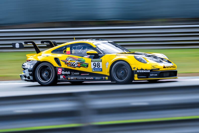 zolder-2026-04-26-22-standard.jpg
