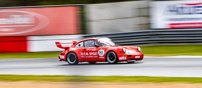 zolder-2026-04-26-24-standard.jpg