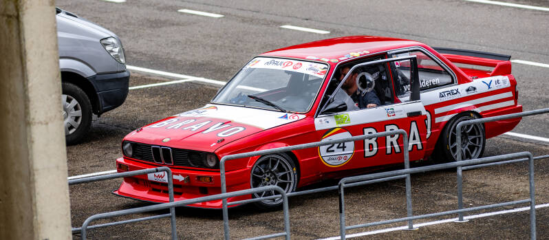 zolder-2026-04-26-27-standard-9zt32l.jpg