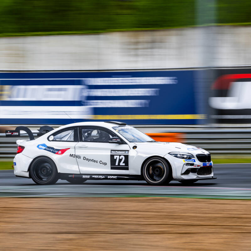 zolder-2026-04-26-3-standard.jpg