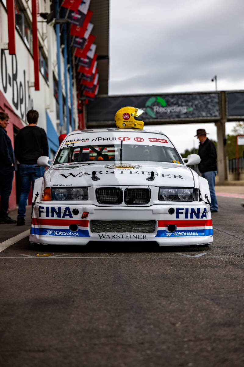zolder-2026-04-26-33-standard.jpg
