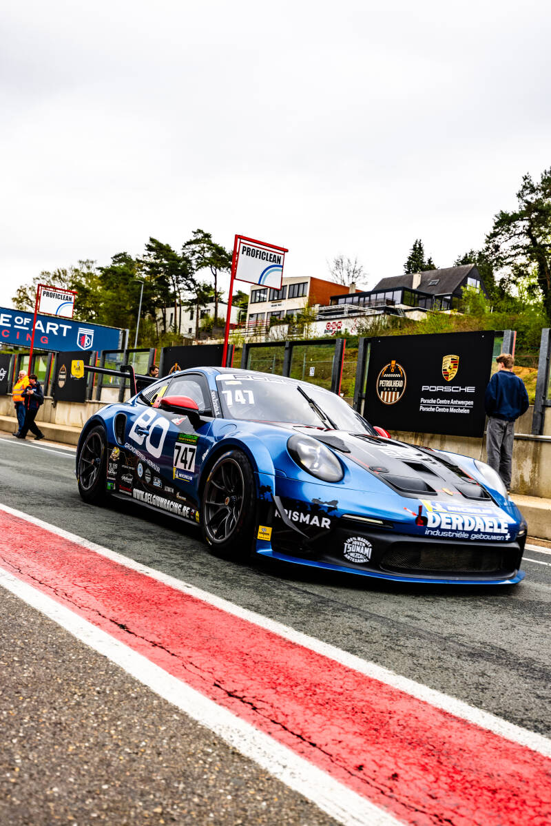 zolder-2026-04-26-34-standard.jpg