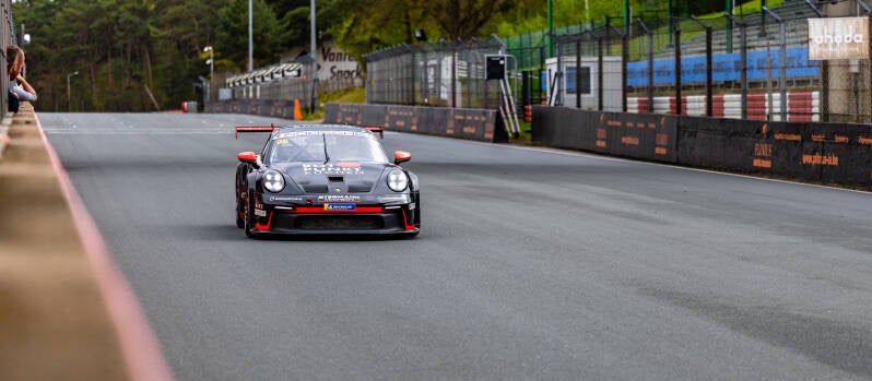 zolder-2026-04-26-35-standard.jpg