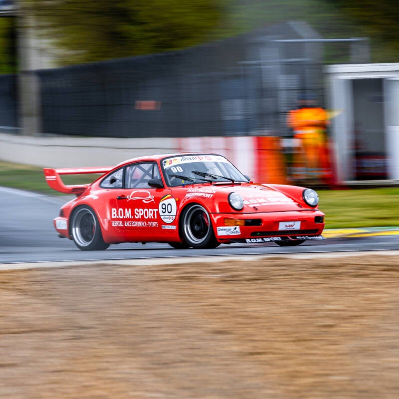 zolder-2026-04-26-4-standard.jpg
