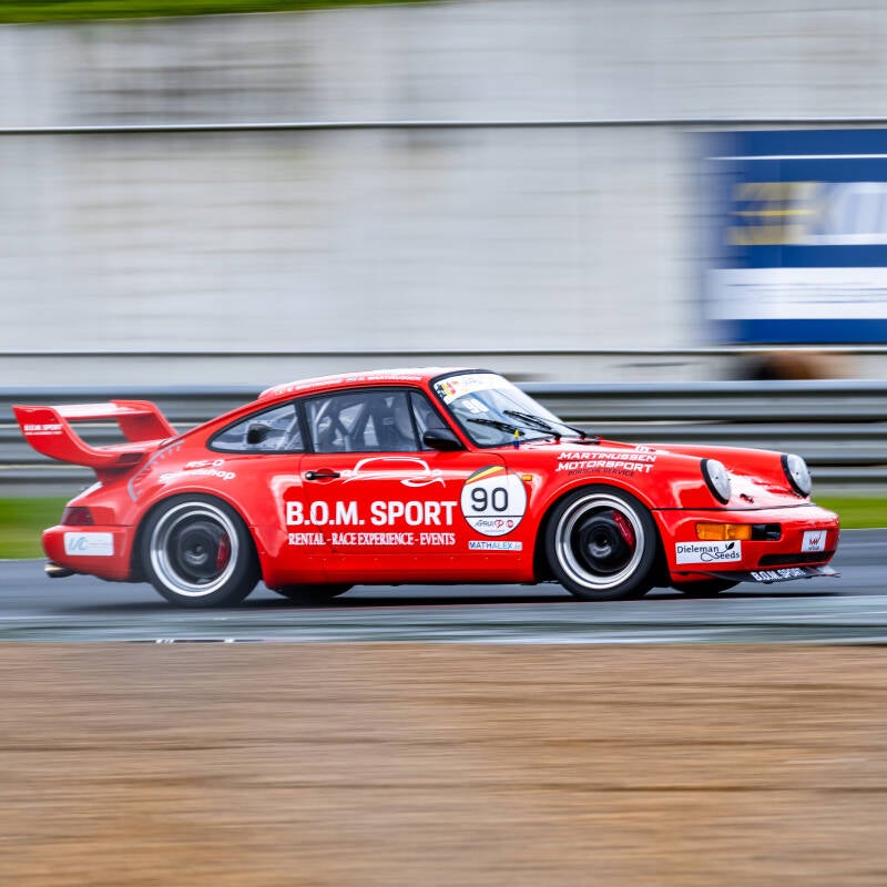 zolder-2026-04-26-5-standard.jpg