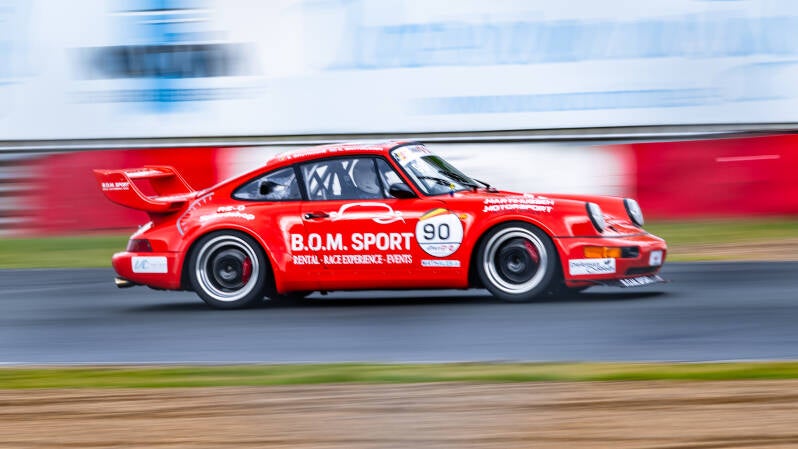 zolder-2026-04-26-6-standard.jpg
