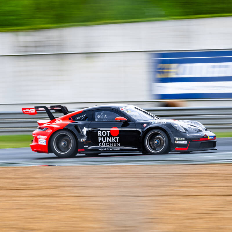 zolder-2026-04-26-7-standard.jpg