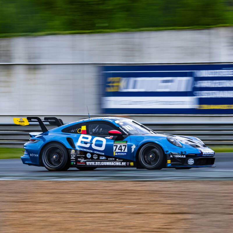 zolder-2026-04-26-8-standard-w2b17l.jpg