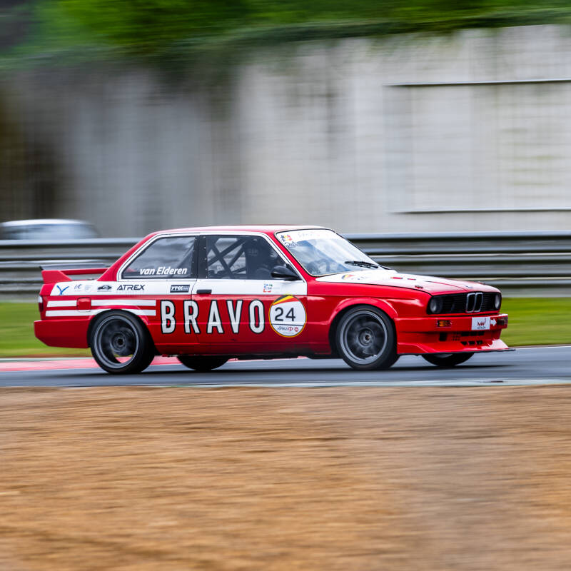 zolder-2026-04-26-9-standard.jpg