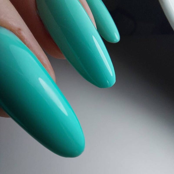 Privétraining - Upperforms & Easynails