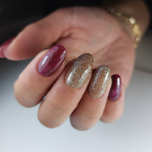 Online training - Zelf gelpolish plaatsen