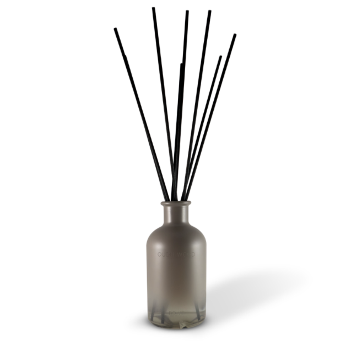 BOWIE Geurstokjes Oudh Wood