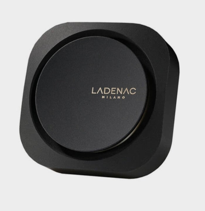 Car diffuser Ladenac