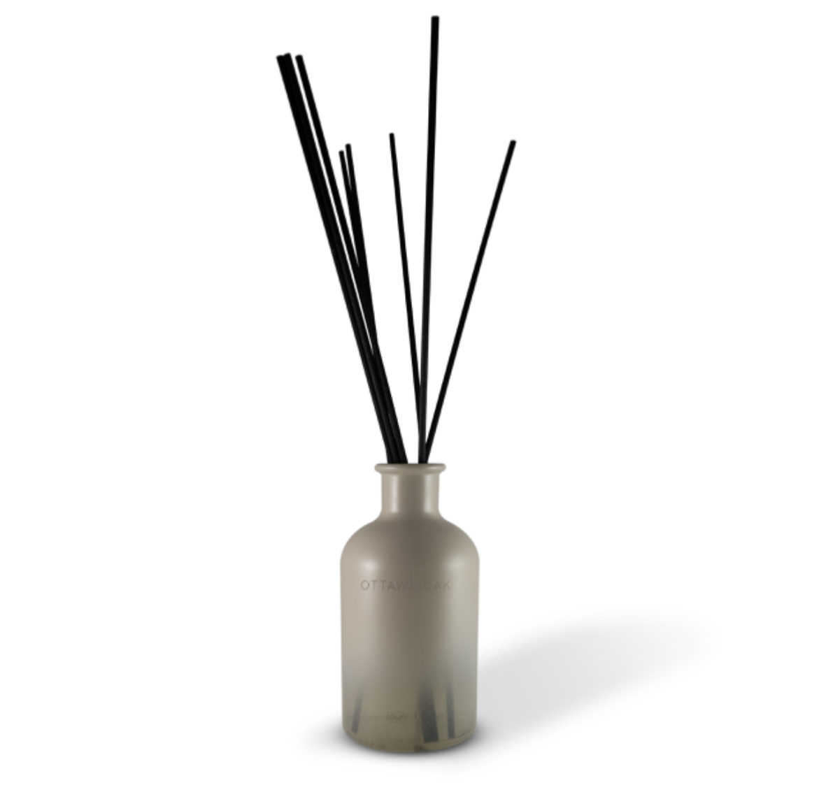 BOWIE Geurstokjes Ottawa Oak