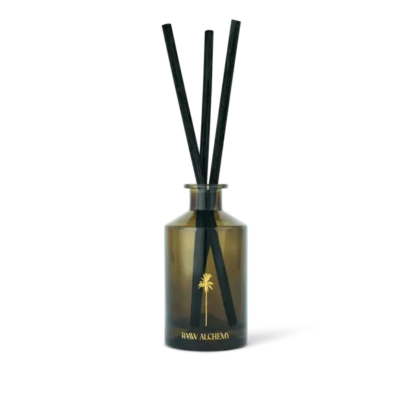 RAAW Room Diffuser – 100 ml