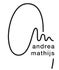 Andrea Mathijs