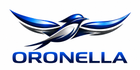 ORONELLAUAS