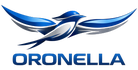 ORONELLAUAS