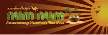Num Num Thai Food