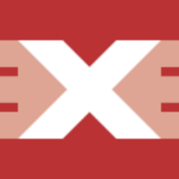 BEXEL Engineer - 3D BIM coördinatie - 10 tot 25 gebruikers zonder CDE