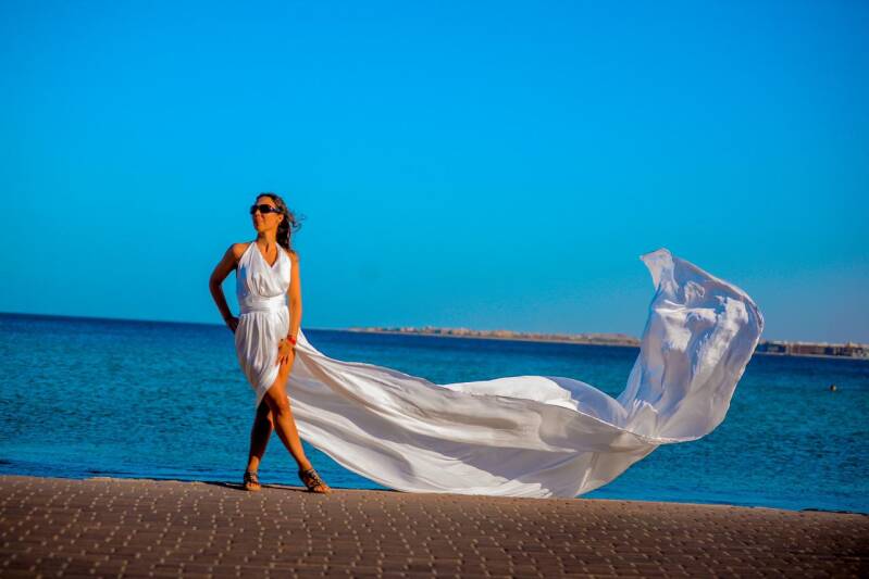 Logo All-In-one Foto, Fotografie, Fotshooting, Hochzeitsfotos, Urlaubsfotos, Hurghada, El Gouna, Sahl Hasheesh, Meerjungfrauen, Flying Dress, Traumfotos, Shooting, Fotografen5