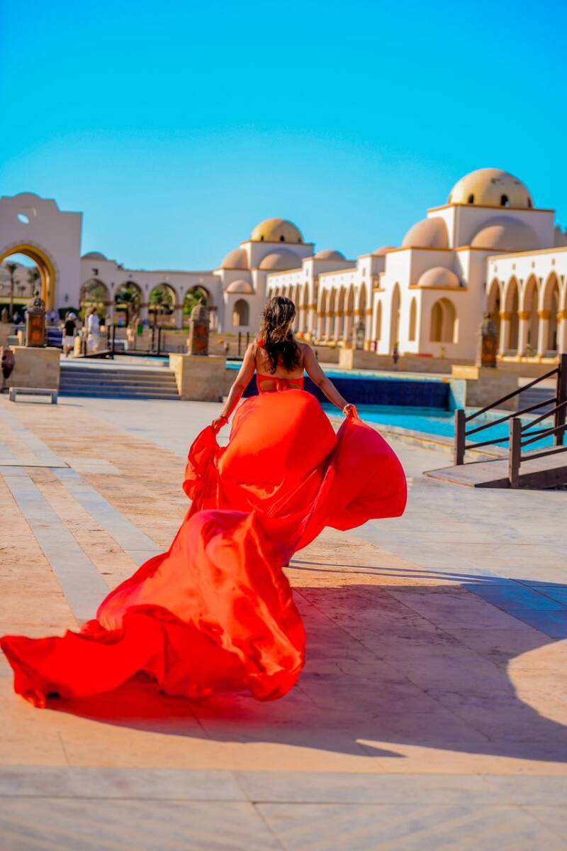 Logo All-In-one Foto, Fotografie, Fotshooting, Hochzeitsfotos, Urlaubsfotos, Hurghada, El Gouna, Sahl Hasheesh, Meerjungfrauen, Flying Dress, Traumfotos, Shooting, Fotografen6