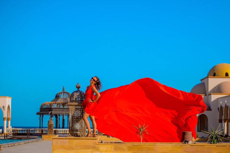 Logo All-In-one Foto, Fotografie, Fotshooting, Hochzeitsfotos, Urlaubsfotos, Hurghada, El Gouna, Sahl Hasheesh, Meerjungfrauen, Flying Dress, Traumfotos, Shooting, Fotografen9