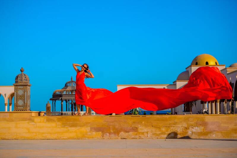 Logo All-In-one Foto, Fotografie, Fotshooting, Hochzeitsfotos, Urlaubsfotos, Hurghada, El Gouna, Sahl Hasheesh, Meerjungfrauen, Flying Dress, Traumfotos, Shooting, Fotografen8