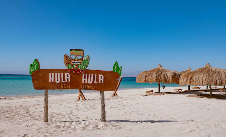 Hula-Hula-Beach_Hurghada_Insel-Giftun_2