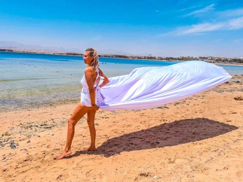 Logo All-In-one Foto, Fotografie, Fotshooting, Hochzeitsfotos, Urlaubsfotos, Hurghada, El Gouna, Sahl Hasheesh, Meerjungfrauen, Flying Dress, Traumfotos, Shooting, Fotografen30