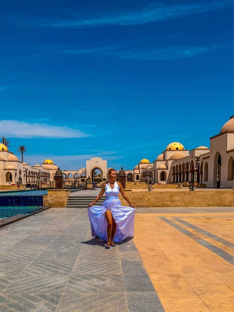 Logo All-In-one Foto, Fotografie, Fotshooting, Hochzeitsfotos, Urlaubsfotos, Hurghada, El Gouna, Sahl Hasheesh, Meerjungfrauen, Flying Dress, Traumfotos, Shooting, Fotografen37