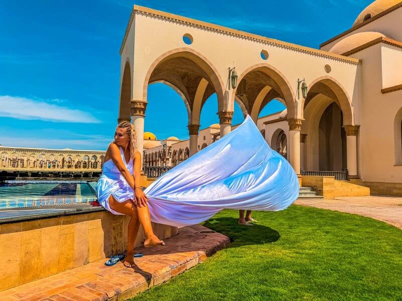 Logo All-In-one Foto, Fotografie, Fotshooting, Hochzeitsfotos, Urlaubsfotos, Hurghada, El Gouna, Sahl Hasheesh, Meerjungfrauen, Flying Dress, Traumfotos, Shooting, Fotografen38