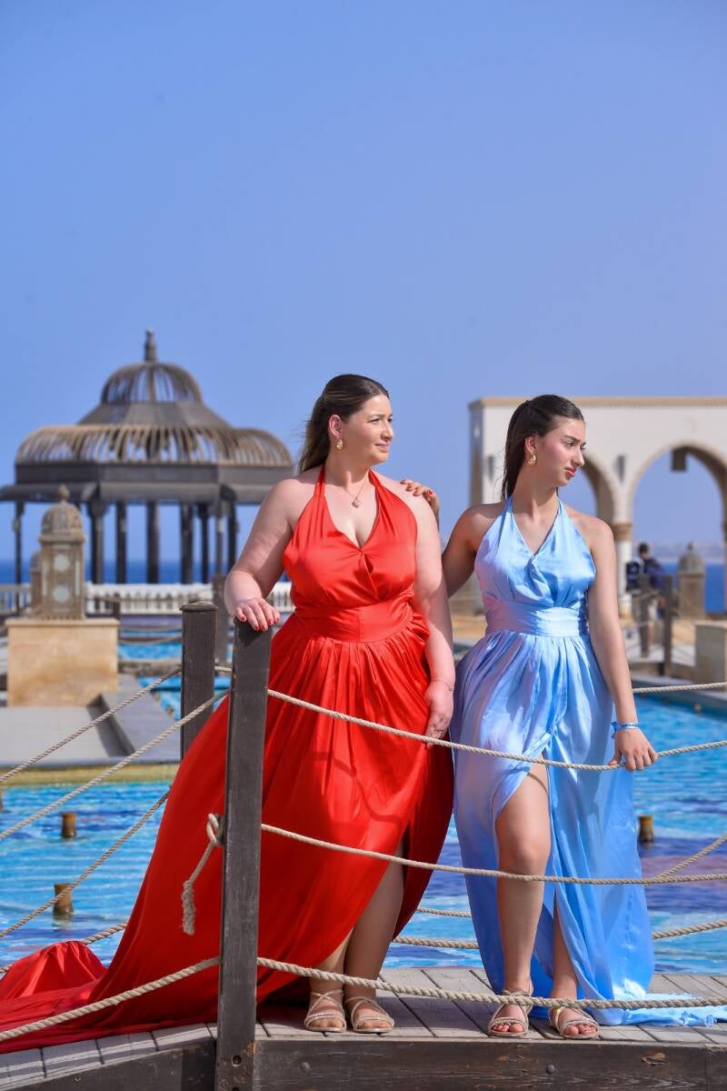 Logo All-In-one Foto, Fotografie, Fotshooting, Hochzeitsfotos, Urlaubsfotos, Hurghada, El Gouna, Sahl Hasheesh, Meerjungfrauen, Flying Dress, Traumfotos, Shooting, Fotografen19