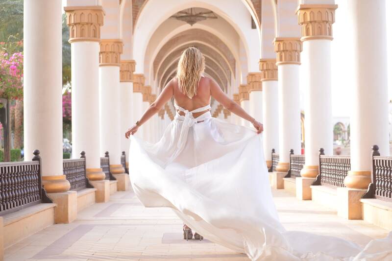 Logo All-In-one Foto, Fotografie, Fotshooting, Hochzeitsfotos, Urlaubsfotos, Hurghada, El Gouna, Sahl Hasheesh, Meerjungfrauen, Flying Dress, Traumfotos, Shooting, Fotografen28