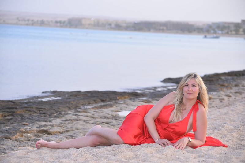 Logo All-In-one Foto, Fotografie, Fotshooting, Hochzeitsfotos, Urlaubsfotos, Hurghada, El Gouna, Sahl Hasheesh, Meerjungfrauen, Flying Dress, Traumfotos, Shooting, Fotografen15