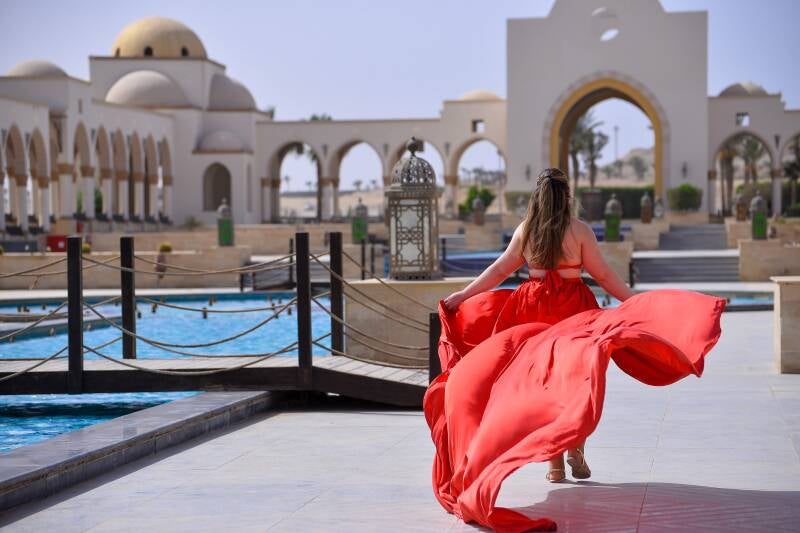 Logo All-In-one Foto, Fotografie, Fotshooting, Hochzeitsfotos, Urlaubsfotos, Hurghada, El Gouna, Sahl Hasheesh, Meerjungfrauen, Flying Dress, Traumfotos, Shooting, Fotografen13