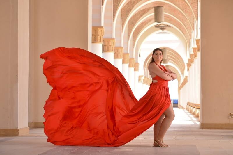 Logo All-In-one Foto, Fotografie, Fotshooting, Hochzeitsfotos, Urlaubsfotos, Hurghada, El Gouna, Sahl Hasheesh, Meerjungfrauen, Flying Dress, Traumfotos, Shooting, Fotografen11