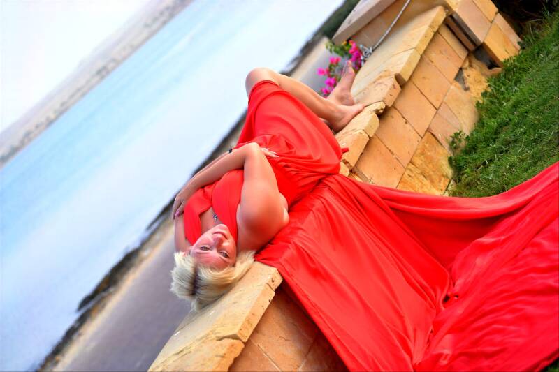 Logo All-In-one Foto, Fotografie, Fotshooting, Hochzeitsfotos, Urlaubsfotos, Hurghada, El Gouna, Sahl Hasheesh, Meerjungfrauen, Flying Dress, Traumfotos, Shooting, Fotografen22