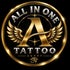 Hurghada-Tattoo