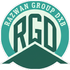 Razwan Group DXB