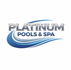 Platinumpoolsandspa.com