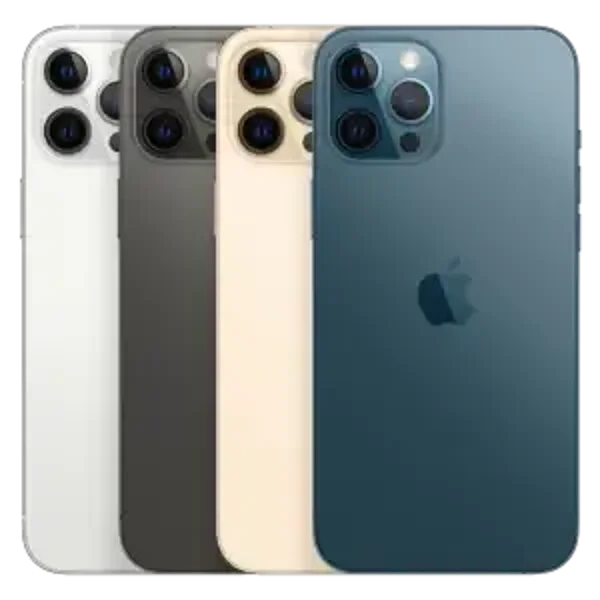 Apple iPhone 12 Pro