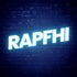 rapfhi