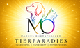 MO TIERPARADIES
