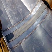 img_0003-standard.jpg