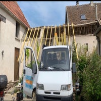 img_0010-standard.jpg