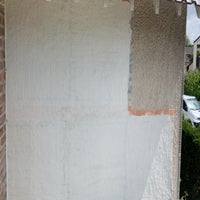 img_1008-standard.jpg